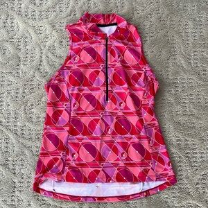 NWOT Terry Bicycles Jersey Size XL